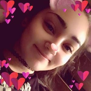 Meet your Posher, Riley